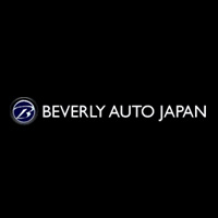 BEVERLY AUTO JAPAN