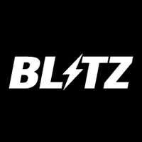 BLITZ
