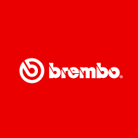 BREMBO