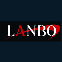 LANBO