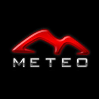 METEO