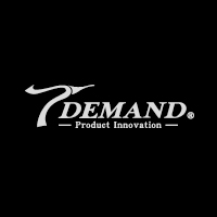 T-DEMAND