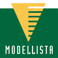 MODELLISTA