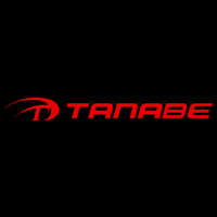 TANABE 