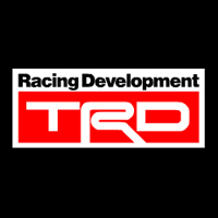 TRD