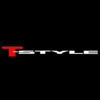 T-STYLE